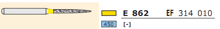 45274