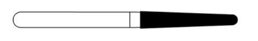 45648993