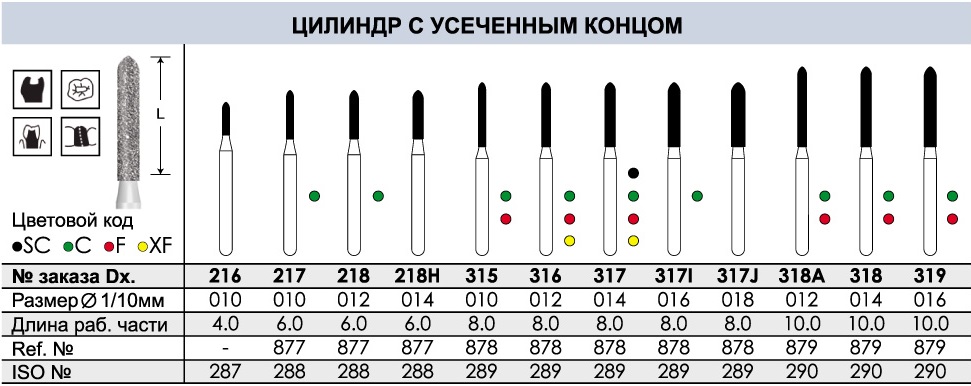 Безымянный