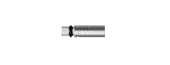 Безымянный