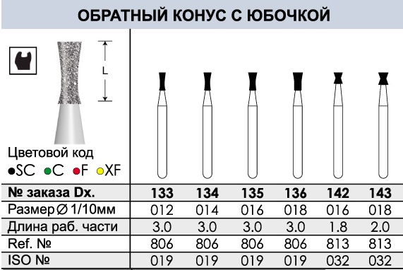Безымянный