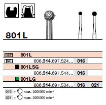 412845
