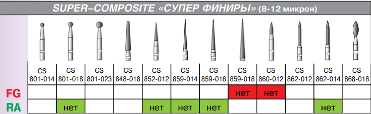 Безымянный
