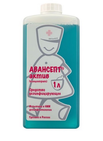 Безымянный