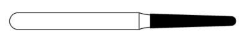 12421634