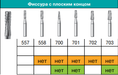 Безымянный