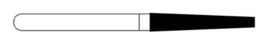 12512526