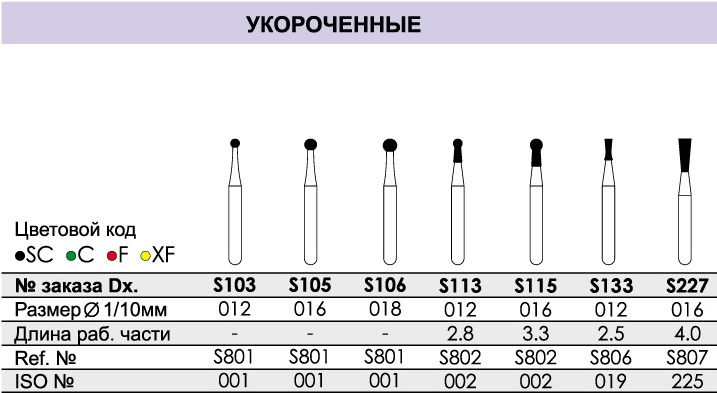 Безымянный