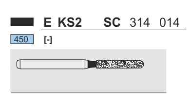 73873432