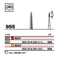 7342322