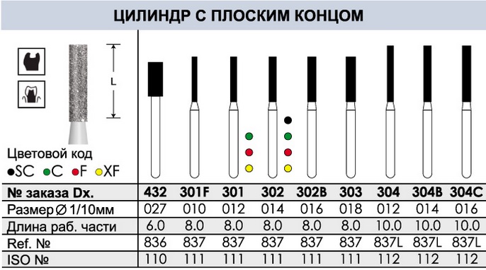 Безымянный