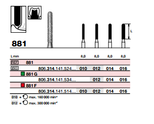 2362322