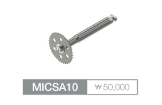 293578