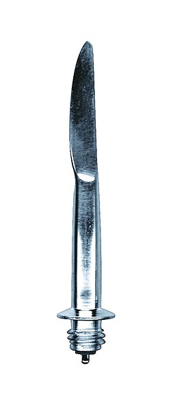 9856