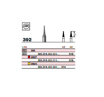 124215
