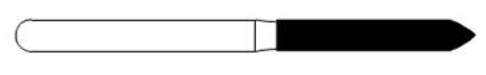 950521