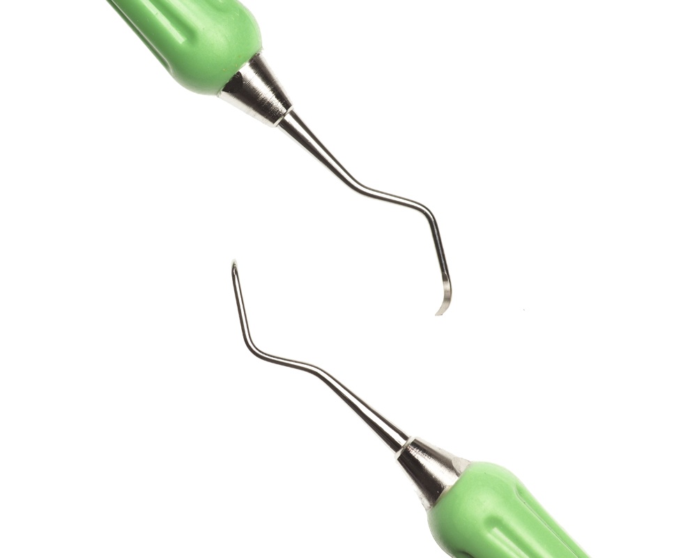 955