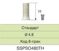 2022-06-03_11-07-31