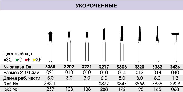 Безымянный