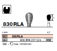 34643222