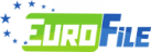 EuroFile