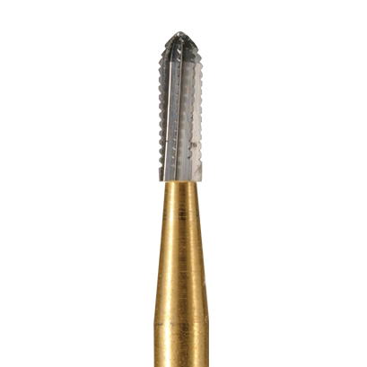 51111122222