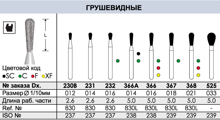 Безымянный