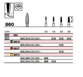 235326777