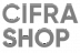 CIFRA SHOP