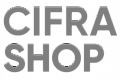 CIFRA SHOP
