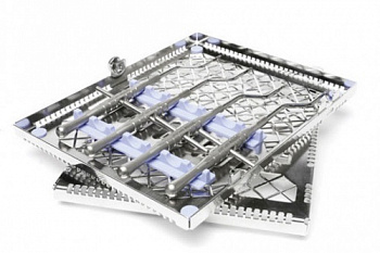 Набор инструментов Bone Spreader KIT