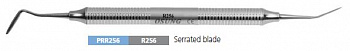 Периотом PRR256